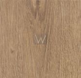 Panele winylowe Forbo Allura Light Rustic Oak w60078 Panele winylowe