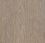 Panele winylowe Forbo Allura Steamed Oak w60293