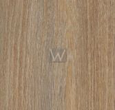 Panele winylowe Forbo Allura Roasted Oak w60294 Panele winylowe