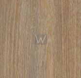 Panele winylowe Forbo Allura Roasted Oak w60294 