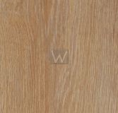 Panele winylowe Forbo Allura Pure Oak w60295 Allura