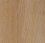 Panele winylowe Forbo Allura Pure Oak w60295