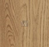 Panele winylowe Forbo Allura Waxed Oak w60063 