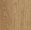 Panele winylowe Forbo Allura Waxed Oak w60063