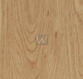 Panele winylowe Forbo Allura Honey Elegant Oak w60065 Allura