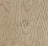 Panele winylowe Forbo Allura Whitewash Elegant Oak w60064 Allura