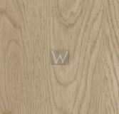 Panele winylowe Forbo Allura Whitewash Elegant Oak w60064 Panele winylowe