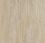 Panele winylowe Forbo Allura Bleached Rustic Pine w60084