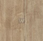 Panele winylowe Forbo Allura Natural Rustic Pine w60082 Allura