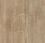 Panele winylowe Forbo Allura Natural Rustic Pine w60082