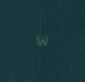 Panele winylowe Forbo Allura Seaweed Solid Oak w60484 Panele winylowe
