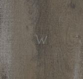 Panele winylowe Forbo Allura Dark Grey Pine w60663 Allura