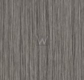 Panele winylowe Forbo Allura Grey Seagrass w61241 Allura