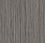 Panele winylowe Forbo Allura Grey Seagrass w61241