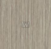 Panele winylowe Forbo Allura Oyster Seagrass w61253 Panele winylowe