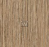 Panele winylowe Forbo Allura Natural Seagrass w61255 Allura