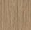 Panele winylowe Forbo Allura Natural Seagrass w61255