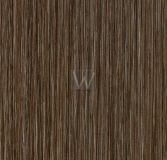 Panele winylowe Forbo Allura Timber Seagrass w61257 Panele winylowe