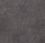 Panele winylowe Forbo Allura Charcoal Concrete s62418
