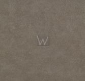 Panele winylowe Forbo Allura Taupe Sand s62485 Panele winylowe