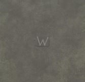 Panele winylowe Forbo Allura Grey Loam s62546 Panele winylowe