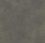 Panele winylowe Forbo Allura Grey Loam s62546