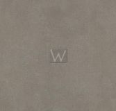 Panele winylowe Forbo Allura Smoke Texture s62536 Panele winylowe