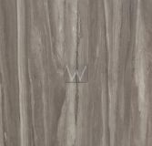 Panele winylowe Forbo Allura Silver Grey Marble s62554 Panele winylowe