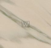 Panele winylowe Forbo Allura Aurora Marble s62580 Panele winylowe