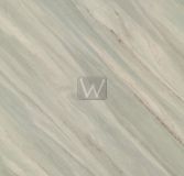 Panele winylowe Forbo Allura Oblique Marble s62584 Allura