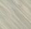 Panele winylowe Forbo Allura Oblique Marble s62584