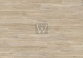 Panele winylowe Gerflor Creation 55 Swiss Oak Beige 0848 Creation 55