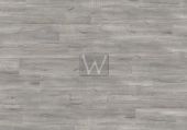 Panele winylowe Gerflor Creation 55 Swiss Oak Pearl 0846 Creation 55