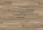 Panele winylowe Gerflor Creation 55 Bostonian Oak 0871 Creation 55