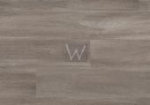 Panele winylowe Gerflor Creation 55 Bostonian Oak Grey 0855 Creation 55