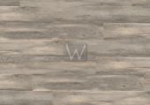 Panele winylowe Gerflor Creation 55 Paint Wood Taupe 0856 Panele winylowe