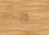 Panele winylowe Gerflor Creation 55 Quartet Honey 0870 Creation 55