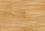 Panele winylowe Gerflor Creation 55 Quartet Honey 0870