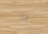 Panele winylowe Gerflor Creation 55 Stripe Oak Honey 0857 