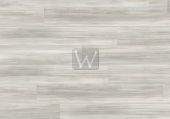 Panele winylowe Gerflor Creation 55 Stripe Oak Ice 0858 Creation 55