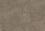 Panele winylowe Gerflor Creation 55 Reggia Taupe 0862