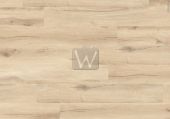 Panele winylowe Gerflor Creation 55 Solid Clic Cedar Pure 0849 Panele winylowe