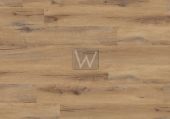 Panele winylowe Gerflor Creation 55 Solid Clic Cedar Brown 0850 Panele winylowe