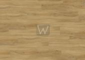 Panele winylowe Gerflor Creation 55 Solid Clic Quartet Fauve 0859 