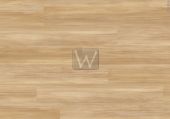 Panele winylowe Gerflor Creation 55 Clic System Stripe Oak Honey 0857 
