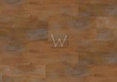 Panele winylowe Gerflor Creation 55 Clic System Rust Corten 0095 Creation 55 Solid Clic