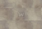 Panele winylowe Gerflor Creation 55 Clic System Durango Taupe 0751 