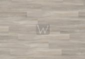 Panele winylowe Gerflor Creation 30 Bostonian Oak Beige 0853 