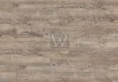 Panele winylowe Gerflor Creation 30 Ranch 0456 