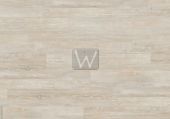 Panele winylowe Gerflor Creation 30 White Lime 0584 Creation 30